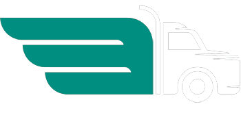 شعار AS Furniture Mover UAE